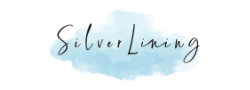 Silver Lining Logo