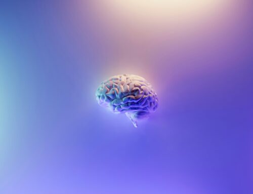 Neuroplasticity: How to Rewire Your Brain for Change