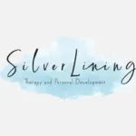 silverlining_therapy